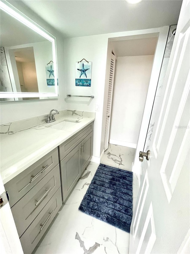 1380 Gulf Blvd Unit 805, Clearwater, FL 33767 - photo 34