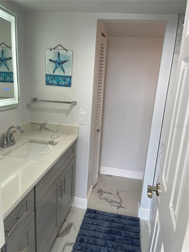 1380 Gulf Blvd Unit 805, Clearwater, FL 33767 - photo 35