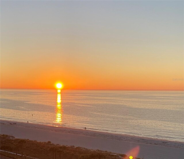 1380 Gulf Blvd Unit 805, Clearwater, FL 33767 - photo 36