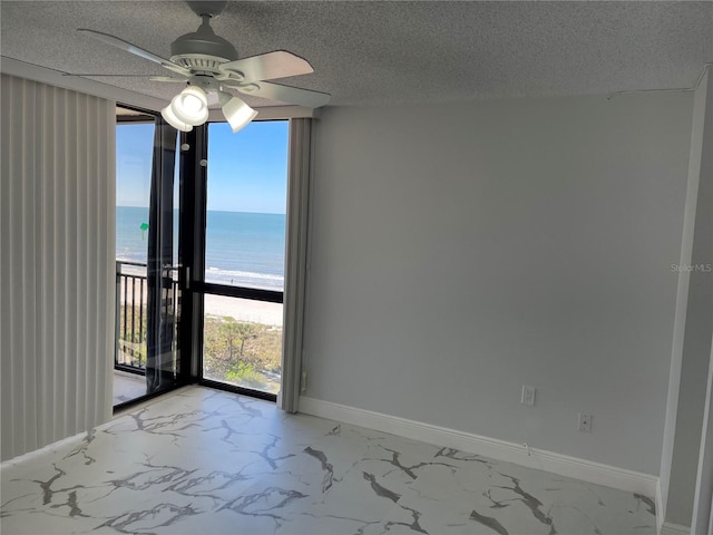 1380 Gulf Blvd Unit 805, Clearwater, FL 33767 - photo 37