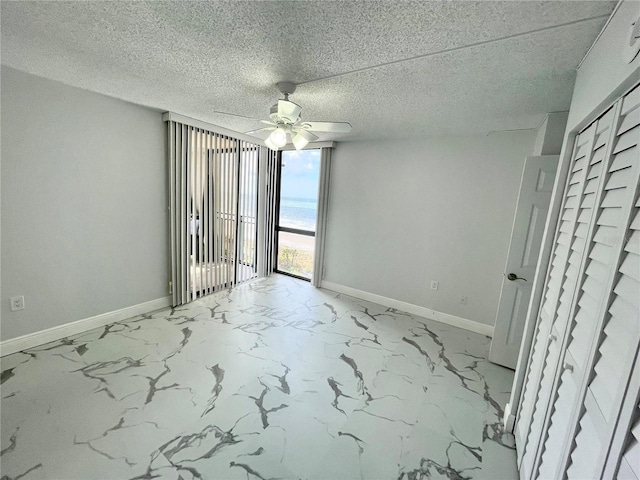 1380 Gulf Blvd Unit 805, Clearwater, FL 33767 - photo 38