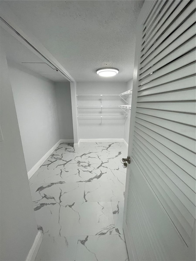 1380 Gulf Blvd Unit 805, Clearwater, FL 33767 - photo 39