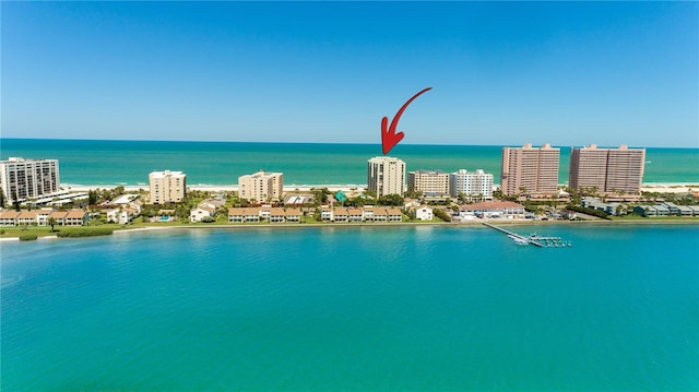 1380 Gulf Blvd Unit 805, Clearwater, FL 33767 - photo 40