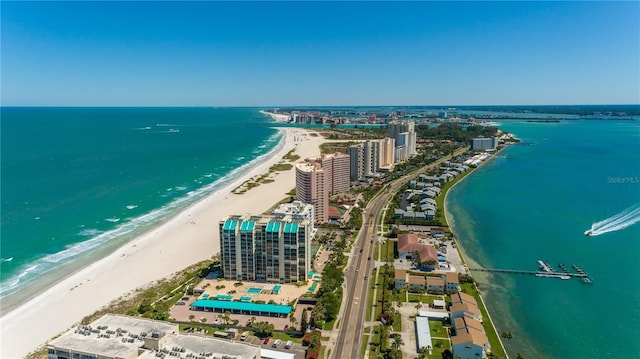 1380 Gulf Blvd Unit 805, Clearwater, FL 33767 - photo 41