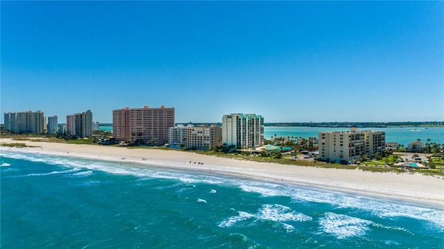 1380 Gulf Blvd Unit 805, Clearwater, FL 33767 - photo 42