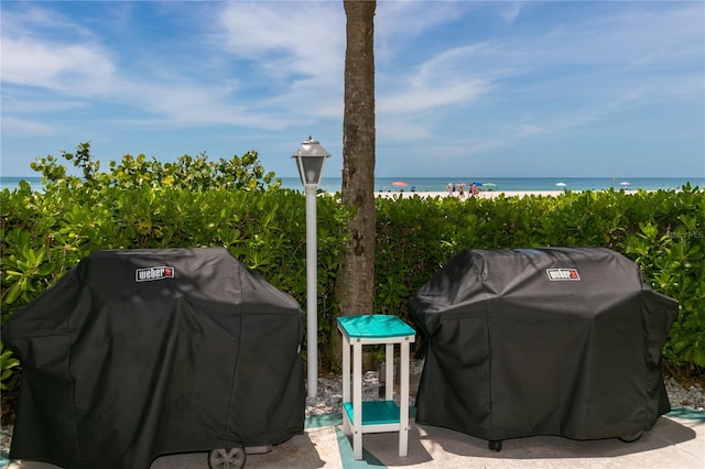 1380 Gulf Blvd Unit 805, Clearwater, FL 33767 - photo 45