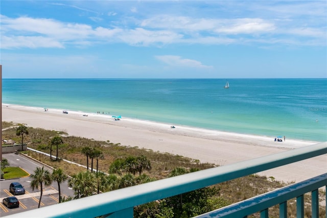1380 Gulf Blvd Unit 805, Clearwater, FL 33767 - photo 47