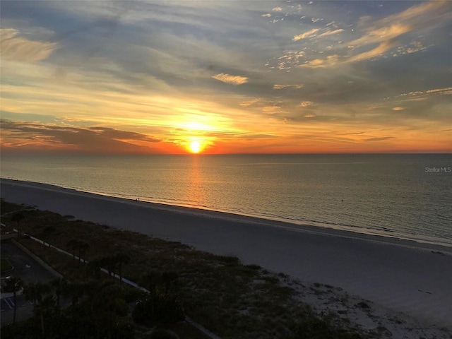 1380 Gulf Blvd Unit 805, Clearwater, FL 33767 - photo 49