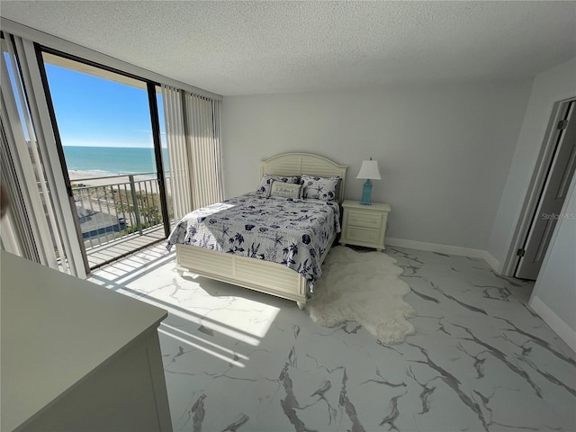 1380 Gulf Blvd Unit 805, Clearwater, FL 33767 - photo 55