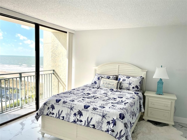 1380 Gulf Blvd Unit 805, Clearwater, FL 33767 - photo 57
