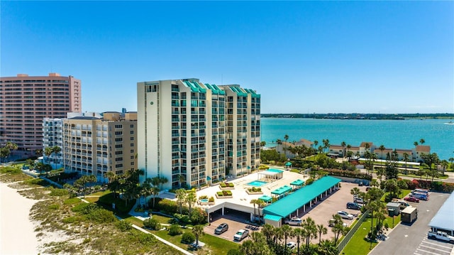 1380 Gulf Blvd Unit 805, Clearwater, FL 33767 - photo 58