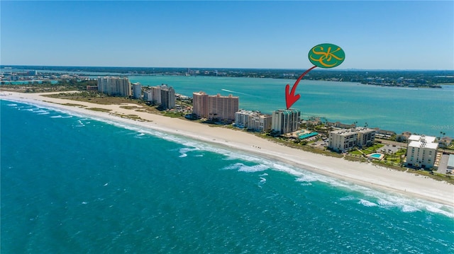 1380 Gulf Blvd Unit 805, Clearwater, FL 33767 - photo 59