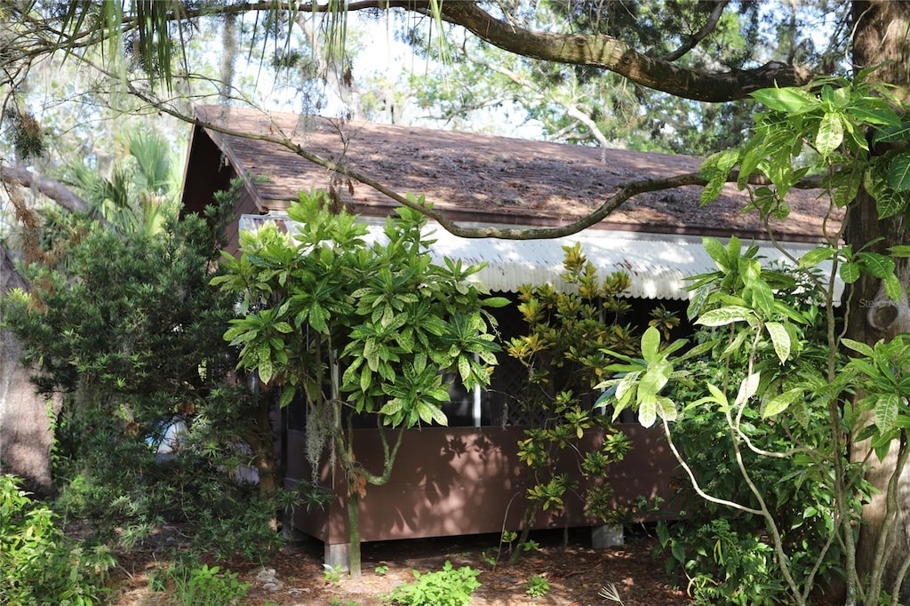 260 Orange St, Palm Harbor, FL 34683 - photo 1