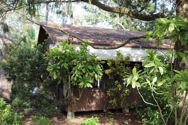 260 Orange St, Palm Harbor, FL 34683 - photo 1