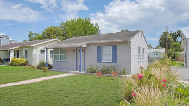 5048 5th Ave S, Saint Petersburg, FL 33707 - photo 1