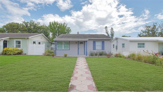 5048 5th Ave S, Saint Petersburg, FL 33707 - photo 2