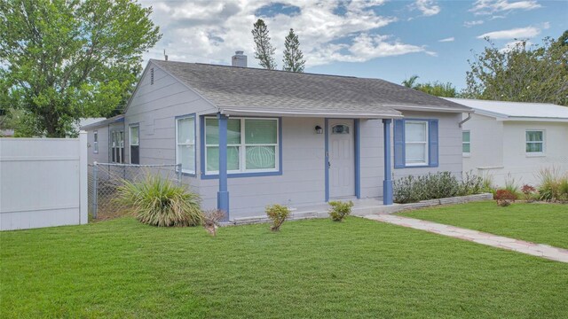 5048 5th Ave S, Saint Petersburg, FL 33707 - photo 3