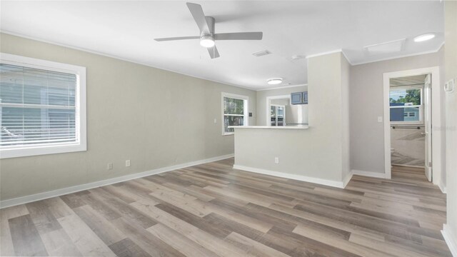 5048 5th Ave S, Saint Petersburg, FL 33707 - photo 4
