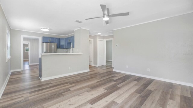 5048 5th Ave S, Saint Petersburg, FL 33707 - photo 5