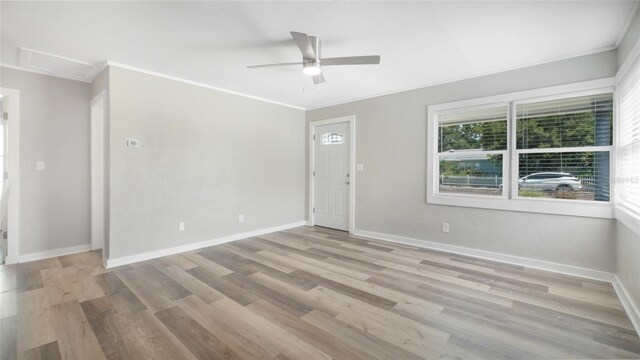 5048 5th Ave S, Saint Petersburg, FL 33707 - photo 6