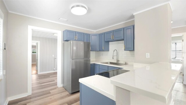 5048 5th Ave S, Saint Petersburg, FL 33707 - photo 8