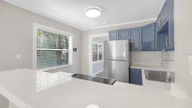 5048 5th Ave S, Saint Petersburg, FL 33707 - photo 9