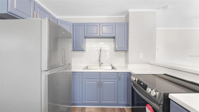 5048 5th Ave S, Saint Petersburg, FL 33707 - photo 10