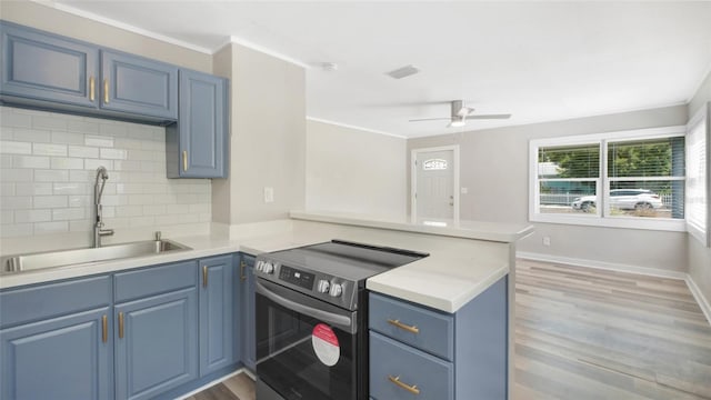 5048 5th Ave S, Saint Petersburg, FL 33707 - photo 11