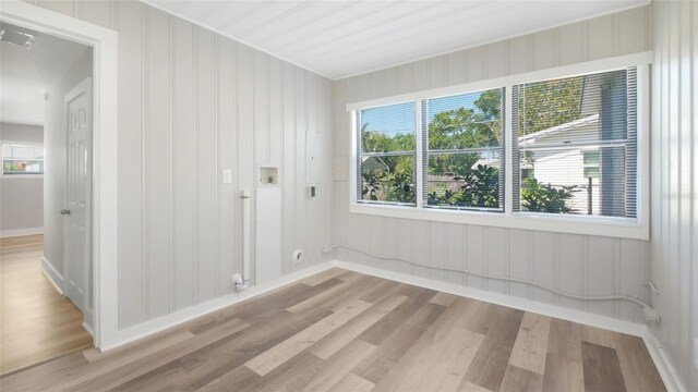 5048 5th Ave S, Saint Petersburg, FL 33707 - photo 12
