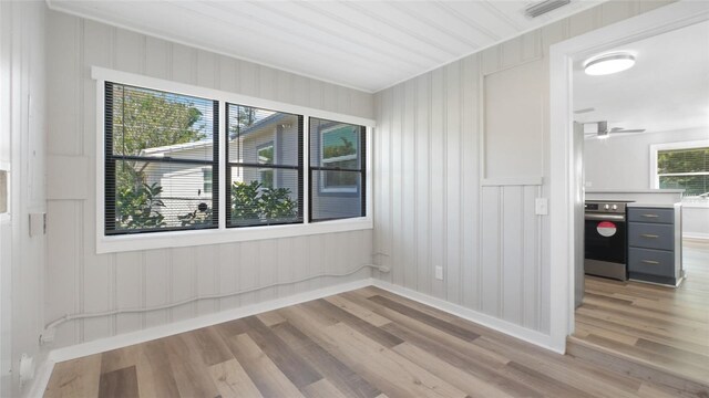 5048 5th Ave S, Saint Petersburg, FL 33707 - photo 13