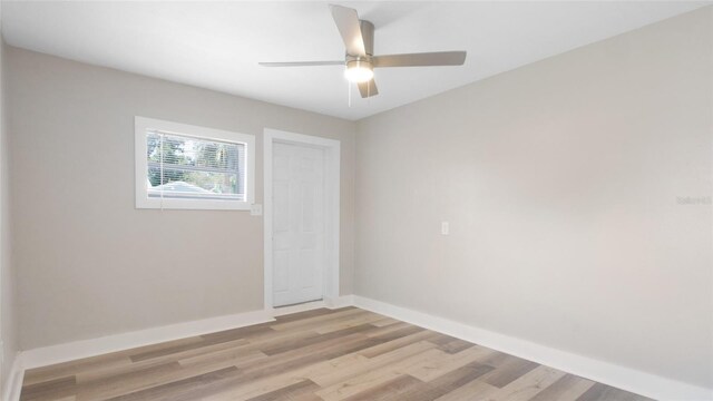 5048 5th Ave S, Saint Petersburg, FL 33707 - photo 14
