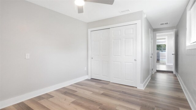 5048 5th Ave S, Saint Petersburg, FL 33707 - photo 15