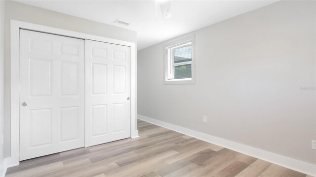 5048 5th Ave S, Saint Petersburg, FL 33707 - photo 16
