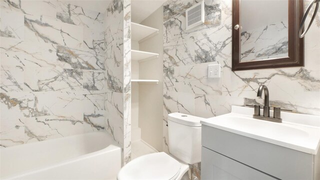 5048 5th Ave S, Saint Petersburg, FL 33707 - photo 17