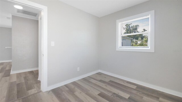 5048 5th Ave S, Saint Petersburg, FL 33707 - photo 19