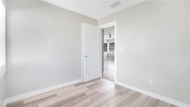 5048 5th Ave S, Saint Petersburg, FL 33707 - photo 20
