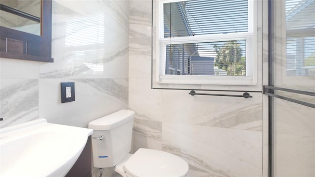 5048 5th Ave S, Saint Petersburg, FL 33707 - photo 21