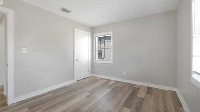 5048 5th Ave S, Saint Petersburg, FL 33707 - photo 22