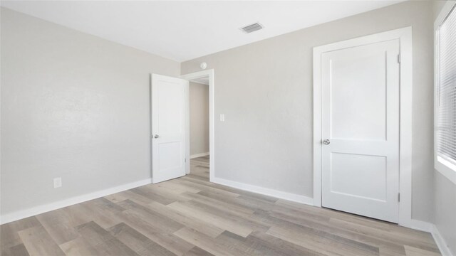 5048 5th Ave S, Saint Petersburg, FL 33707 - photo 23