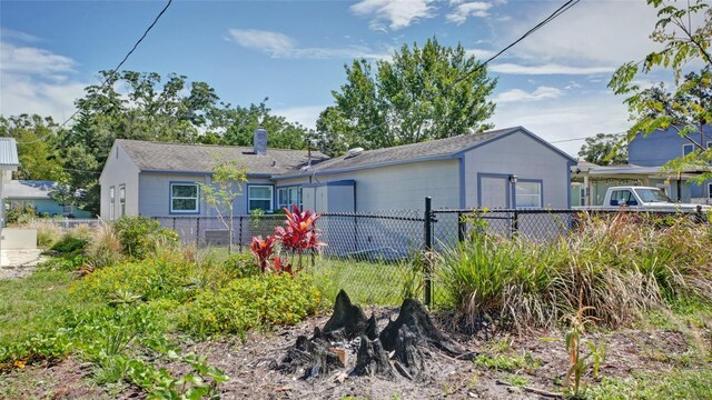5048 5th Ave S, Saint Petersburg, FL 33707 - photo 24