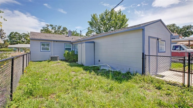 5048 5th Ave S, Saint Petersburg, FL 33707 - photo 25