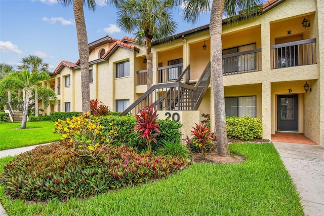 1801 E Lake Rd Unit 20G, Palm Harbor, FL 34685 - photo 1
