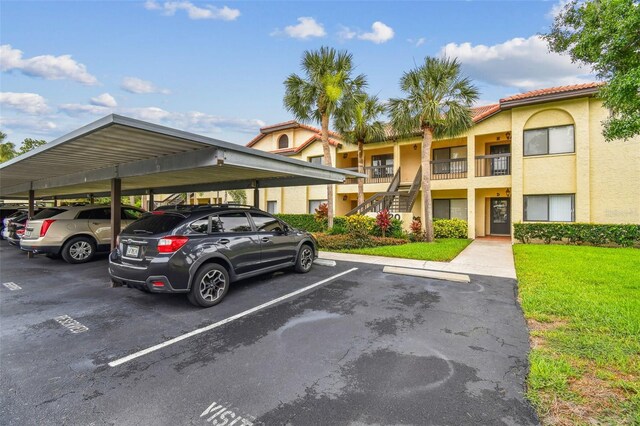 1801 E Lake Rd Unit 20G, Palm Harbor, FL 34685 - photo 5