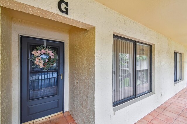 1801 E Lake Rd Unit 20G, Palm Harbor, FL 34685 - photo 6