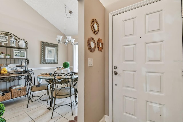 1801 E Lake Rd Unit 20G, Palm Harbor, FL 34685 - photo 8