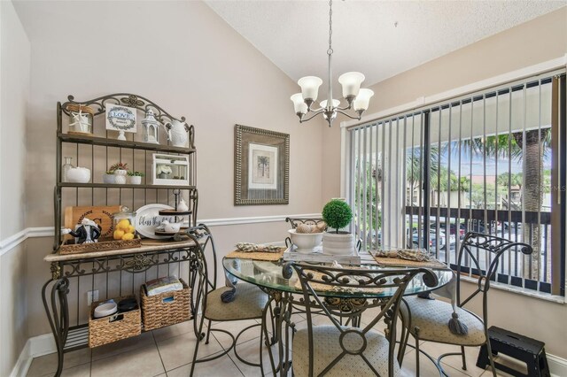 1801 E Lake Rd Unit 20G, Palm Harbor, FL 34685 - photo 9