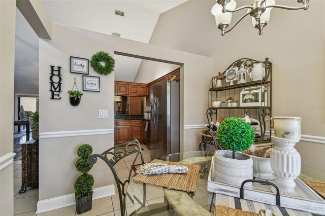1801 E Lake Rd Unit 20G, Palm Harbor, FL 34685 - photo 10