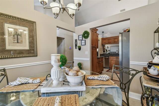 1801 E Lake Rd Unit 20G, Palm Harbor, FL 34685 - photo 11