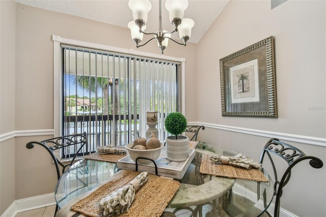 1801 E Lake Rd Unit 20G, Palm Harbor, FL 34685 - photo 12