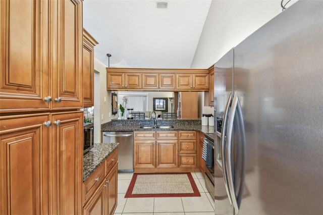 1801 E Lake Rd Unit 20G, Palm Harbor, FL 34685 - photo 13